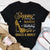 March Birthday Shirt, Birthday Shirt, Queens Born In March, March Birthday Gifts, March Shirts For Woman