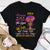 May Birthday Shirt, Birthday Shirt, Queens Born In May, May Birthday Gifts, May Shirts For Woman