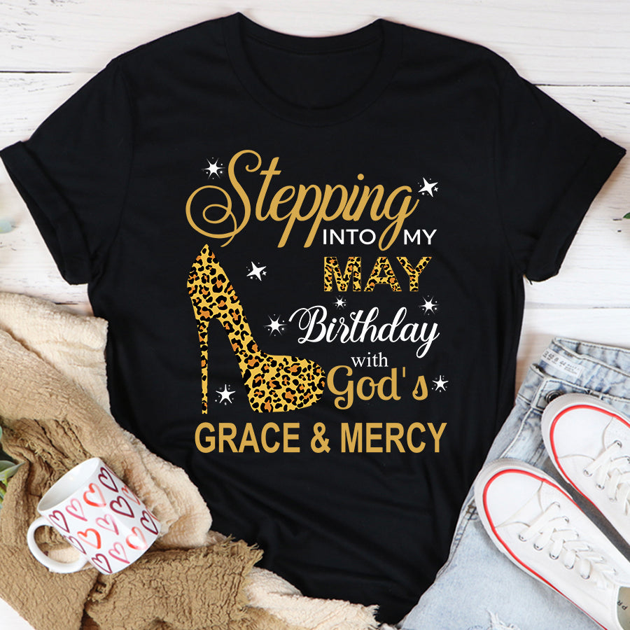 May Birthday Shirt, Birthday Shirt, Queens Born In May, May Birthday Gifts, May Shirts For Woman