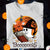 bookhalloweentshirt