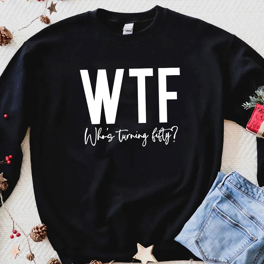 Chapter 50, Fabulous Since 1972 50th Birthday Unique T Shirt For Woman, Her Gifts For 50 Years Old , Turning 50 Birthday Cotton Shirt