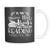 In my dream world books are free and reading makes you thin Book mug, Book Lover Gift, Reading mug, Great Gift For Men & Women, coffee cups