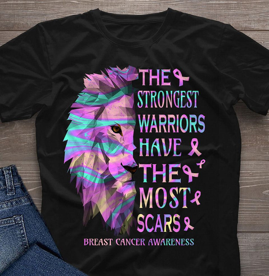 Pink breast cancer shirts, Breast cancer shirt designs, Breast cancer awareness shirts, Breast cancer Team shirts
