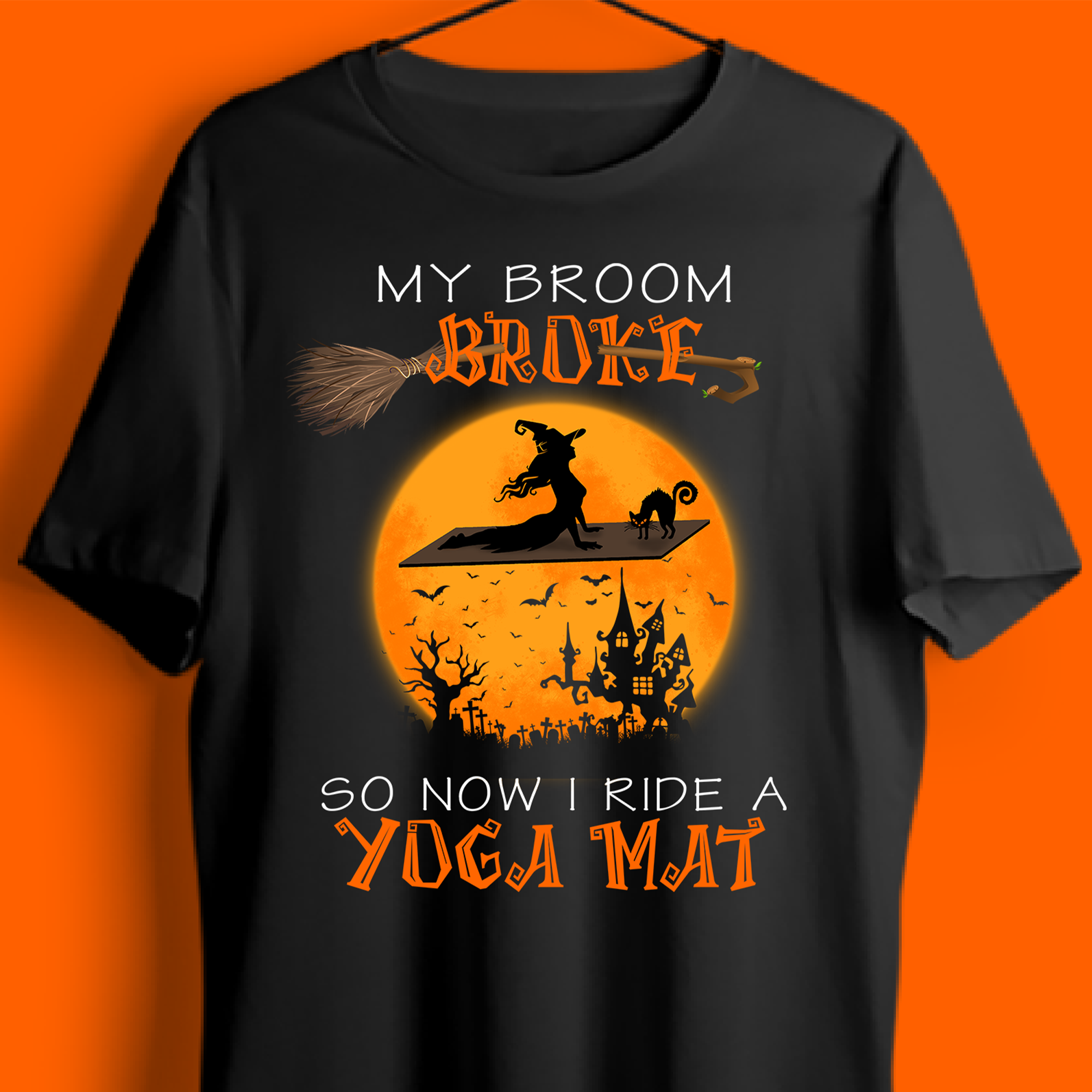 halloweenshirt