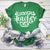 Teacher Patrick Day Shirt, St. Patricks Day Shirt, Shamrock Lucky Lips, Four Leaf Clover, Shamrock Shirts, Patrick's Day, Irish Tshirt