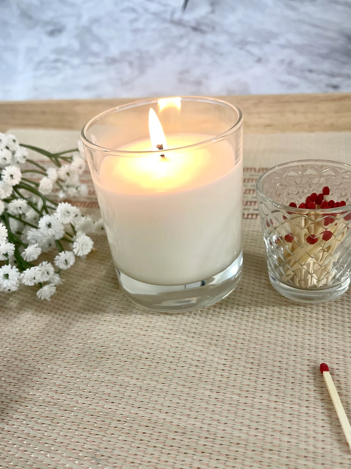 Rude Candle For Boyfriend, Gift For Boyfriend, Candle Or Label, Candle With Funny Quote, Boyfriend Birthday, Husband