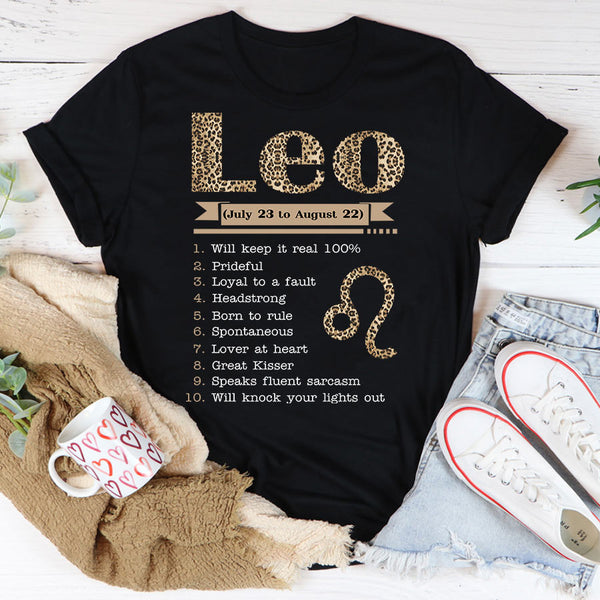 Leo Girl, Leo Birthday Shirts For Woman, Leo Birthday Month, Leo