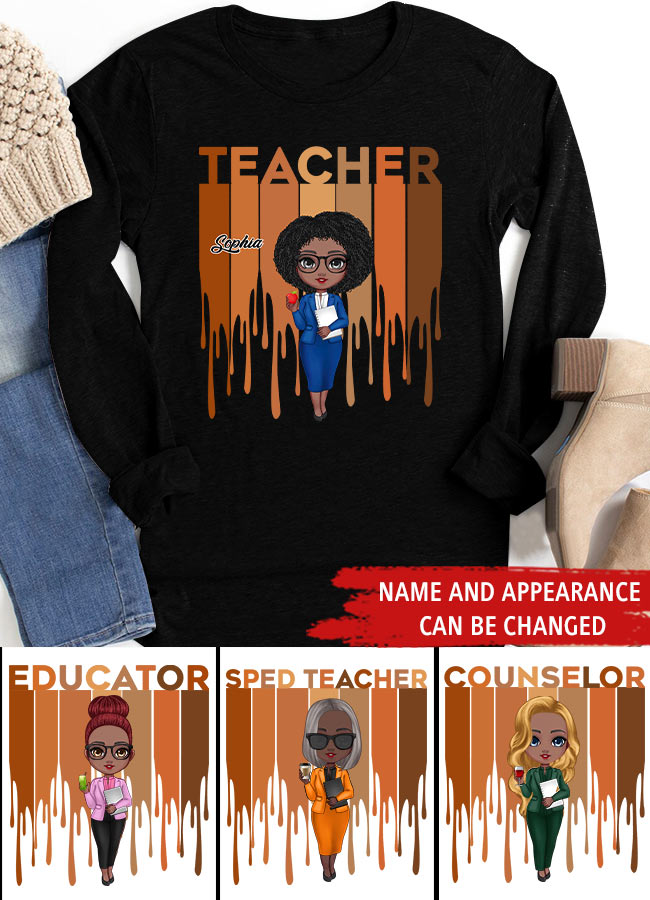 Teacher Mode Shirt, Gift For Teacher, Teacher Shirts, Teaching Shirt, Teacher Gift, Funny Teacher Shirt, Teacher Life, All Day Every Day