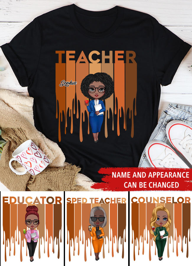 Teacher Mode Shirt, Gift For Teacher, Teacher Shirts, Teaching Shirt, Teacher Gift, Funny Teacher Shirt, Teacher Life, All Day Every Day