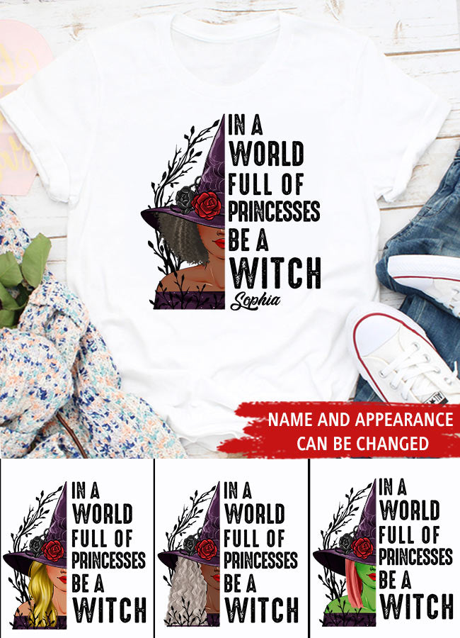 Personalized Halloween, custom halloween shirts, personalized halloween gifts, Halloween shirt, halloween shirts for women