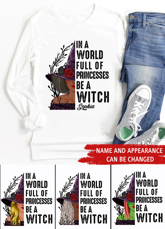 Personalized Halloween, custom halloween shirts, personalized halloween gifts, Halloween shirt, halloween shirts for women