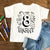 8th Birthday Shirt, Birthday Shirt, Eight Birthday Shirt, 8th Birthday T Shirt, Baby Shirt