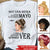 Camisa De Cumpleaños De Mayo, Camisa De Cumpleaños Personalizada, Reinas Nacidas En Mayo, Regalos De Cumpleaños De Mayo, Camisas De Mayo Para Mujeres