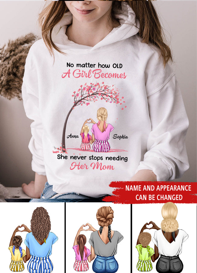 Custom Mothers Day Shirt, Godmother Mother&#39;s Day Gifts, Stepmom Mothers Day Gifts, Mom Life Mother&#39;s Day Tee Shirts, Christian Mother&#39;s Day Gifts, Funny Mothers Day Shirts, Mother Day Gift