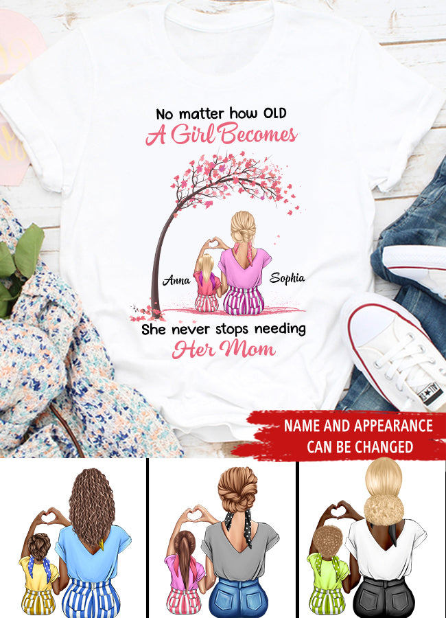 Custom Mothers Day Shirt, Godmother Mother&#39;s Day Gifts, Stepmom Mothers Day Gifts, Mom Life Mother&#39;s Day Tee Shirts, Christian Mother&#39;s Day Gifts, Funny Mothers Day Shirts, Mother Day Gift