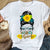 March Birthday Shirt, Birthday Shirt, Queens Born In March, March Birthday Gifts, March Shirts For Woman