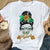 May Birthday Shirt, Birthday Shirt, Queens Born In May, May Birthday Gifts, May Shirts For Woman