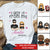 Personalized Gifts For Auntie, Auntie Shirt, Auntie Tees, Auntie Gift Ideas, Auntie Gifts From Nephew, Gift For Auntie