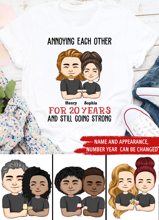 Parents Shirt, Custom T shirt Mom And Dad To Be Shirts, Senior Parent Shirts, Gifts For New Parents, Parents gift