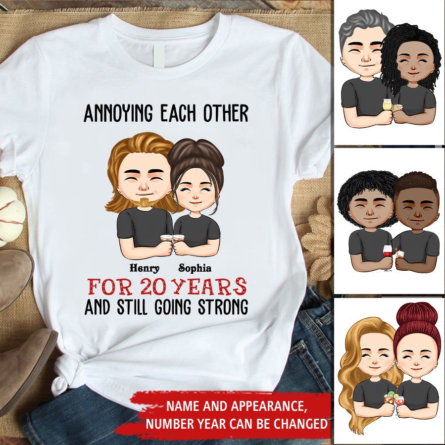 Parents Shirt, Custom T shirt Mom And Dad To Be Shirts, Senior Parent Shirts, Gifts For New Parents, Parents gift