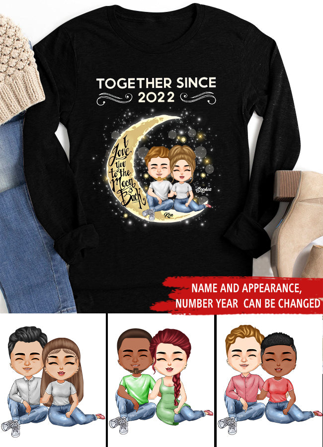 Wife Shirt, Custom T Shirt, I Love My Wife Shirt, Spoiled Wife Shirt, Gift For Wife, Wifey T Shirt, Gift Ideas For Wife