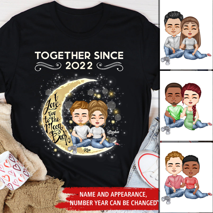 Wife Shirt, Custom T Shirt, I Love My Wife Shirt, Spoiled Wife Shirt, Gift For Wife, Wifey T Shirt, Gift Ideas For Wife