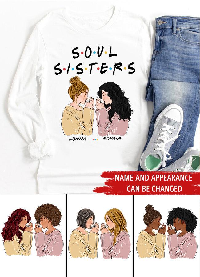 Sister Shirt, Big Sister Shirt, Big Sister T Shirt, Big Sister Little Sister Shirts, Lil Sis Big Bro, Sister Gift, Big Sister Gifts