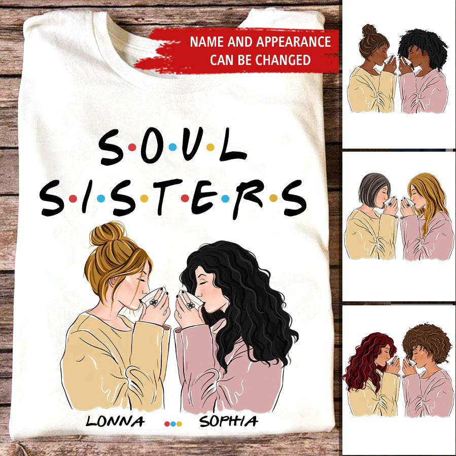 Sister Shirt, Big Sister Shirt, Big Sister T Shirt, Big Sister Little Sister Shirts, Lil Sis Big Bro, Sister Gift, Big Sister Gifts