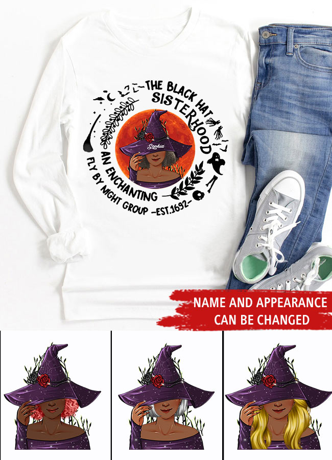 Personalized Halloween, custom halloween shirts, personalized halloween gifts, Halloween shirt, halloween shirts for women