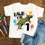 First Birthday Shirt, 1st Birthday Shirt, Dinosaur Birthday Shirt, One Birthday Shirt, 1st Birthday T Shirt, Baby Shirt