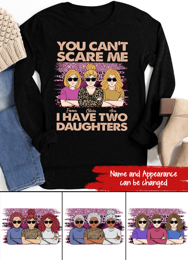 Personalized Mothers Day Shirts, Black Happy Mothers Day African American Stepmom Mothers Day Gifts , Mother‘s Day T Shirt, Bonus Mom Gifts, Mother’s Day Tee Shirts, Mother Day Gift