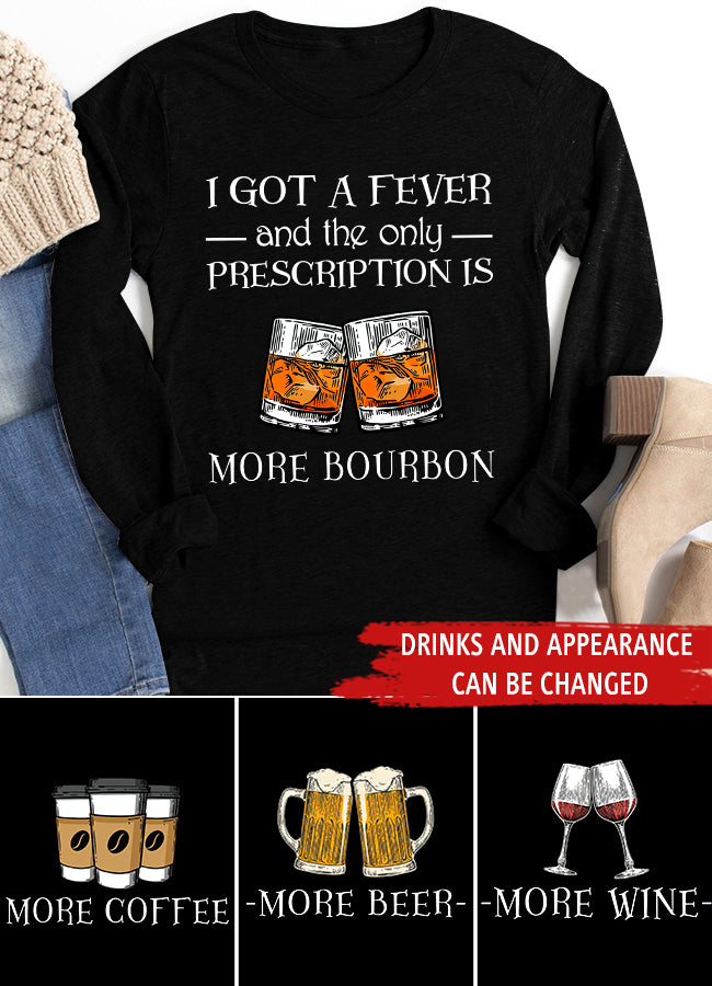 Big Brother Shirt, Brother Shirt, Personalized Big Brother Shirts, Big Brother Little Sister Shirts, Step Brother Shirts, Big Brother Gifts, Brother Gift