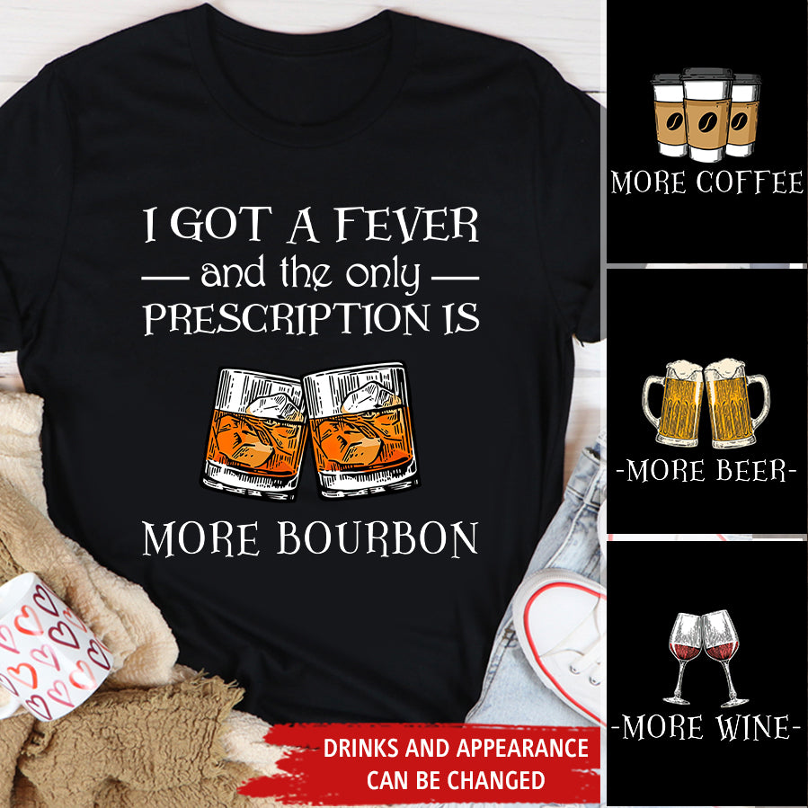 Big Brother Shirt, Brother Shirt, Personalized Big Brother Shirts, Big Brother Little Sister Shirts, Step Brother Shirts, Big Brother Gifts, Brother Gift