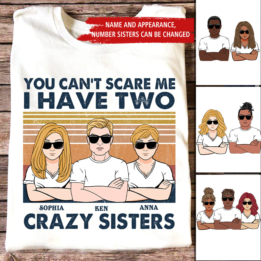 Big Brother Shirt, Brother Shirt, Personalized Big Brother Shirts, Big Brother Little Sister Shirts, Step Brother Shirts, Big Brother Gifts, Brother Gift