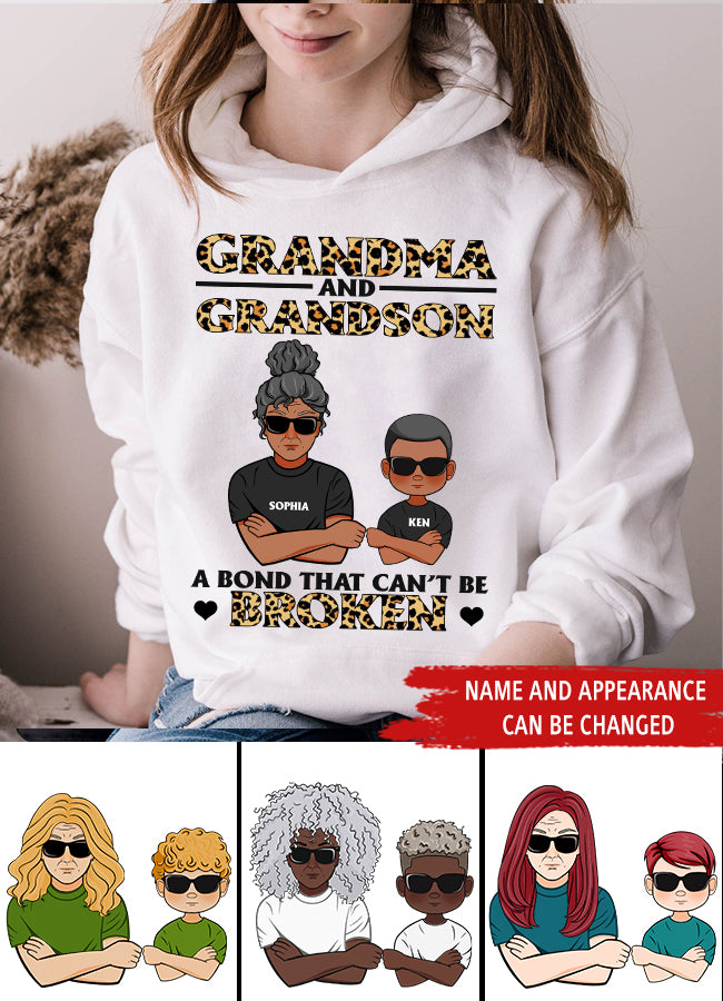 Personalized Mothers Day Shirts, Mom Nana Mother&#39;s Day T-Shirt, God Mother Shirt, Funny Mom Shirts, Mother&#39;s Day Gift, Mother Day Gift