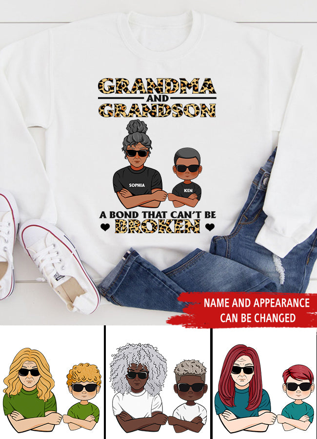 Personalized Mothers Day Shirts, Mom Nana Mother&#39;s Day T-Shirt, God Mother Shirt, Funny Mom Shirts, Mother&#39;s Day Gift, Mother Day Gift