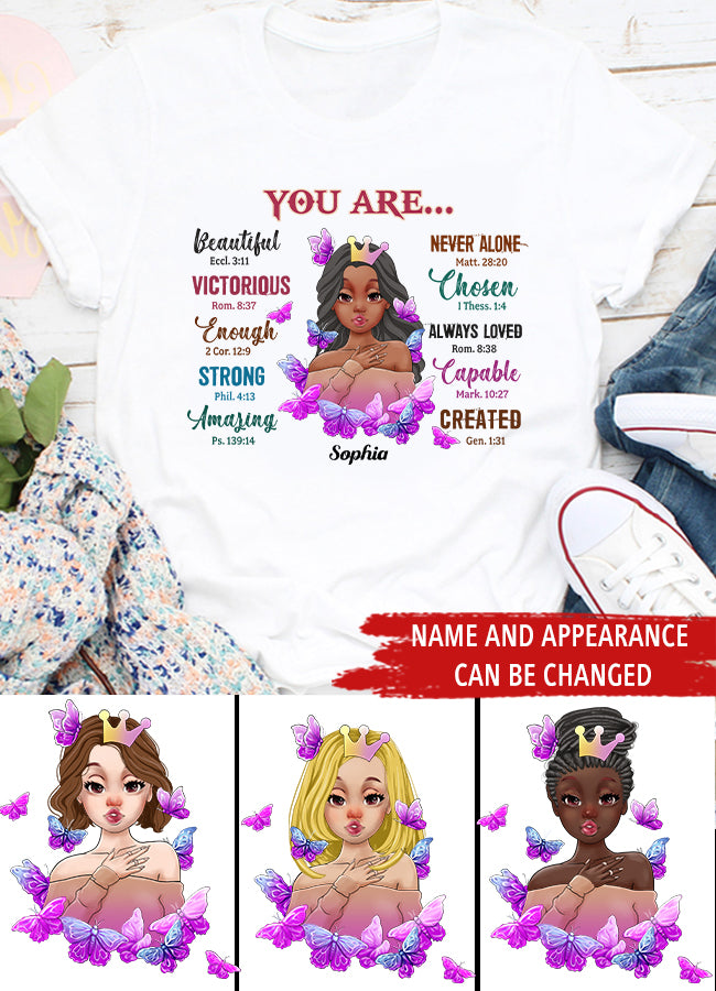 Daughter Shirt, Daddy Daughter Shirts, Father Daughter Shirts, Daughter Gift, Father Daughter Gifts