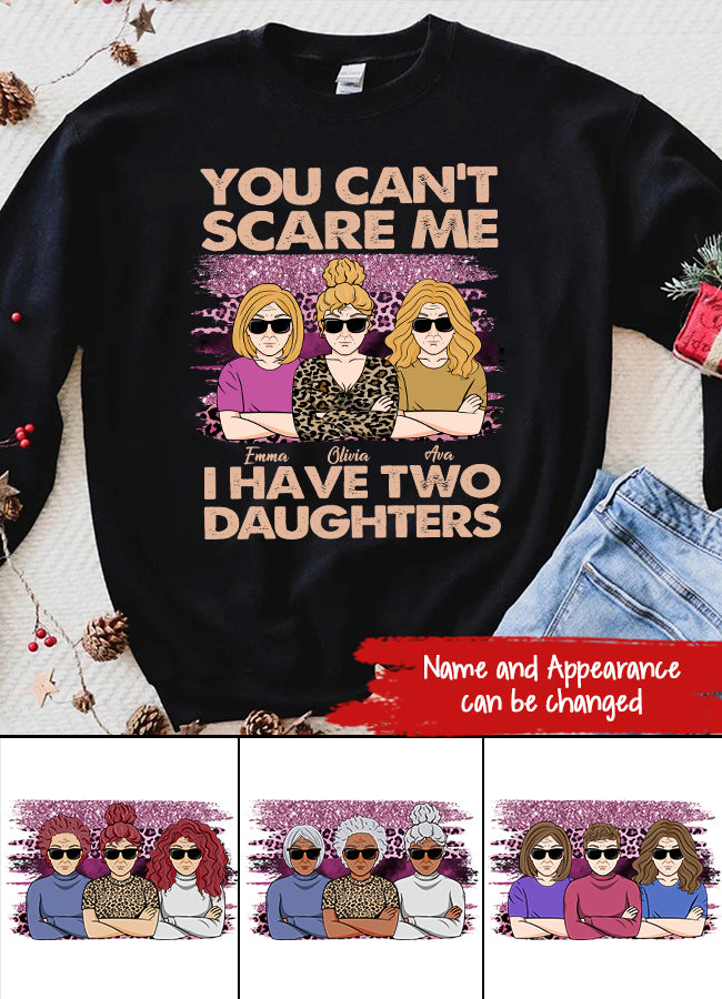 Personalized Mothers Day Shirts, Black Happy Mothers Day African American Stepmom Mothers Day Gifts , Mother‘s Day T Shirt, Bonus Mom Gifts, Mother’s Day Tee Shirts, Mother Day Gift