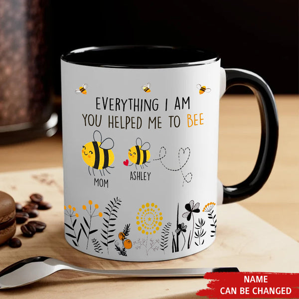 Mamasaurus Cup, Mamasaurus Mug, Happy Mother Day Mug, Cute Mothers Day -  Gerbera Story