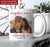 Valentine Mug, Personalized Couple Mugs, Couple Mug, Valentine's Day Coffee Mugs, His And Hers Mugs, Couple Cup