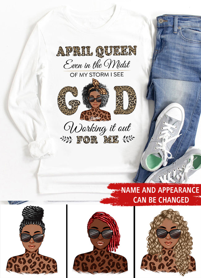 50th Birthday Shirts, Custom Birthday Shirts, Turning 50 Shirt for Women, Turning 50 and Fabulous Shirt, 1973 Shirt, Best Gifts for Women Turning 50.