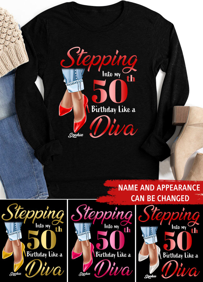 August Birthday Shirt, Custom Birthday Shirt, Queens are Born In August, August Birthday Shirts For Woman, August Birthday Gifts