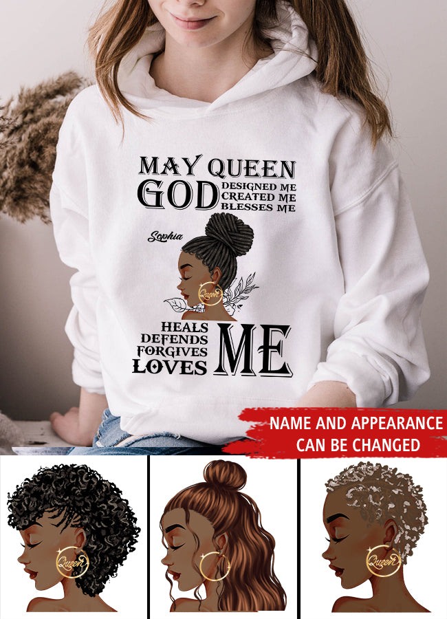 May Birthday Shirt, Custom Birthday Shirt, Queens Born In May, May Birthday Gifts, May Shirts For Woman