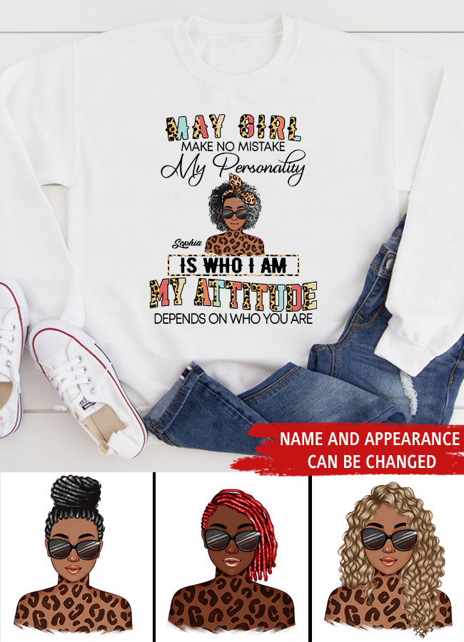 May Birthday Shirt, Custom Birthday Shirt, Queens Born In May, May Birthday Gifts, May Shirts For Woman