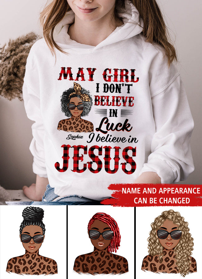 May Birthday Shirt, Custom Birthday Shirt, Queens Born In May, May Birthday Gifts, May shirts for Woman