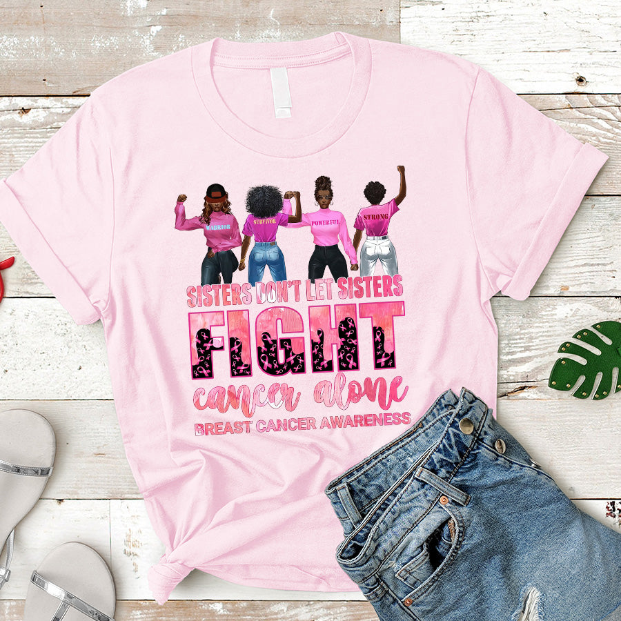 : Breast cancer shirt, cancer t shirt, breast cancer