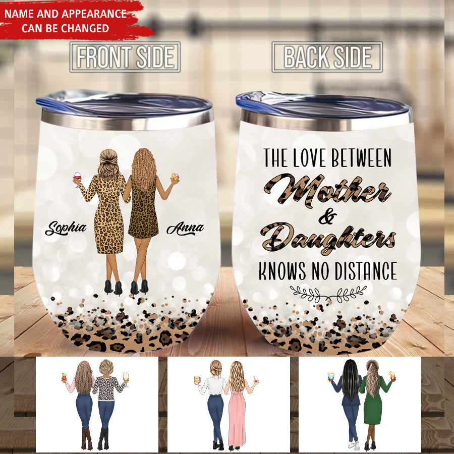 Personalized Tumblers, Wine Tumbler, Mother Day Tumbler, Mothers Day Tumbler Ideas, Mothers Tumblers, First Mothers Day Gift, Mothers Day Cup, Mother Day Gift