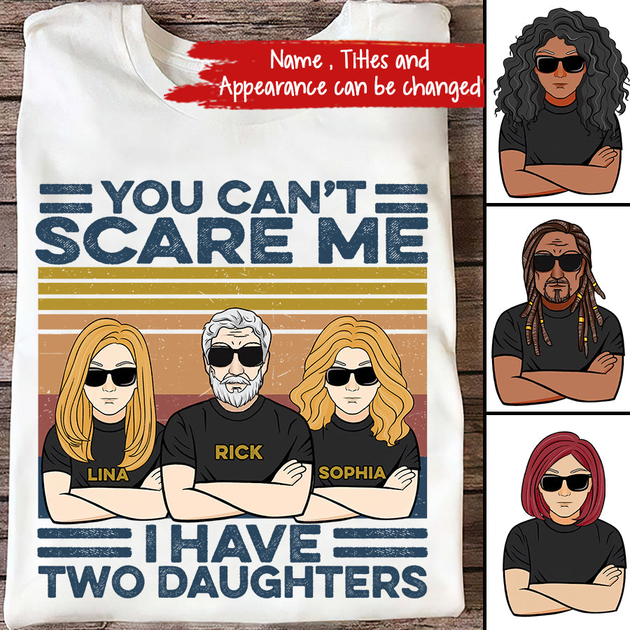 Personalized Grandpa Shirts, Grandpa Shirt, Funny Grandpa Shirts, Grandpa The Man The Myth The Legend, Grandpa Gift Ideas