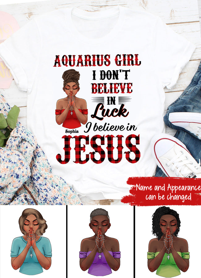 Aquarius Birthday Shirt, Custom Birthday Shirt, Queens Born In Aquarius, Aquarius Birthday Gifts, Aquarius shirts for Woman