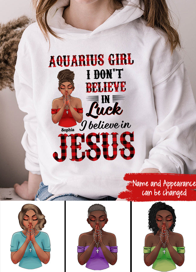 Aquarius Birthday Shirt, Custom Birthday Shirt, Queens Born In Aquarius, Aquarius Birthday Gifts, Aquarius shirts for Woman